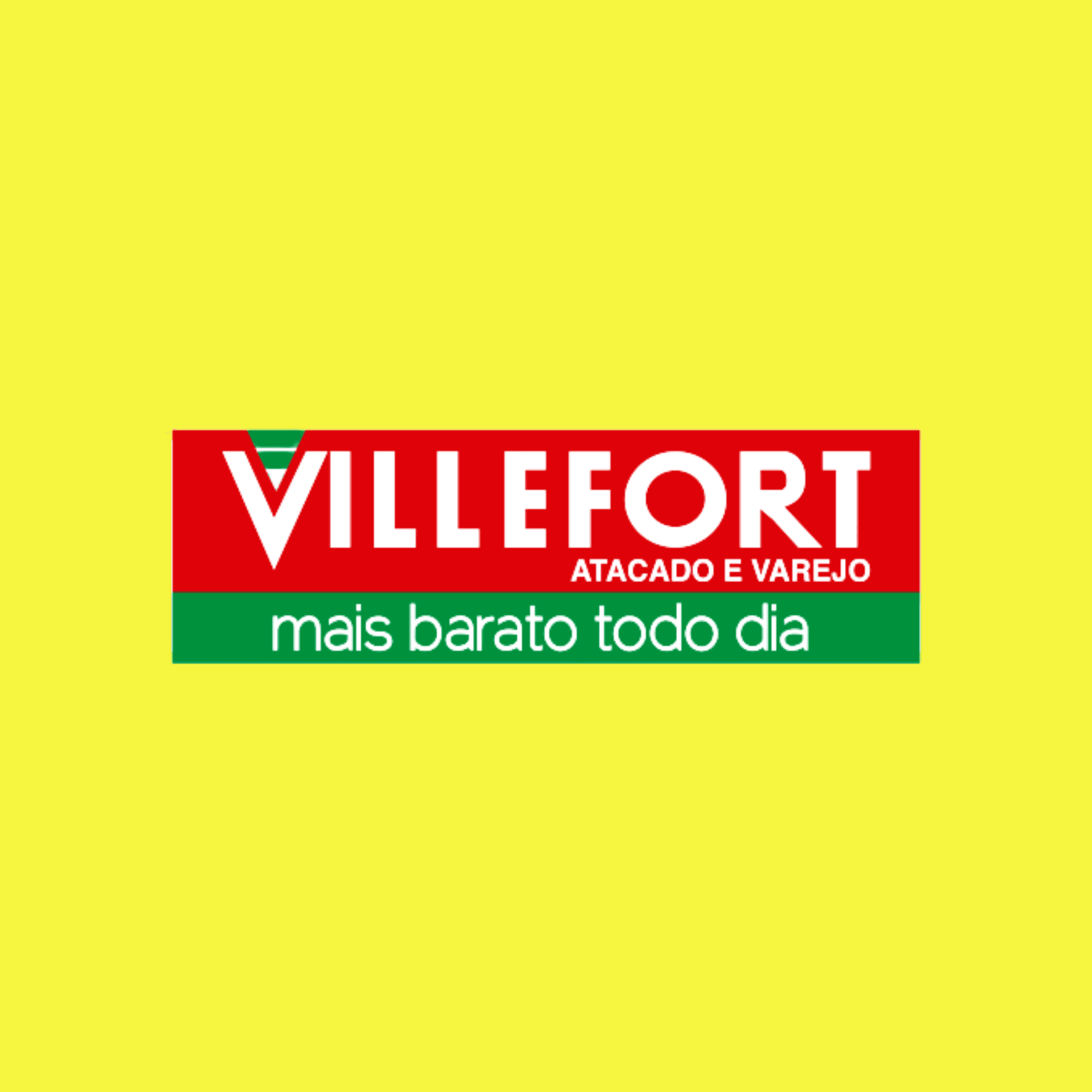 VILLEFORT